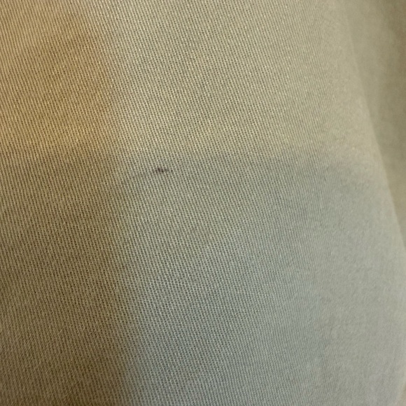 Vintage Polo Ralph Lauren Classic Golf Shorts - Picture 11 of 11